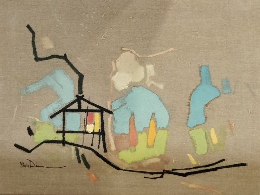 nd banyann tree full